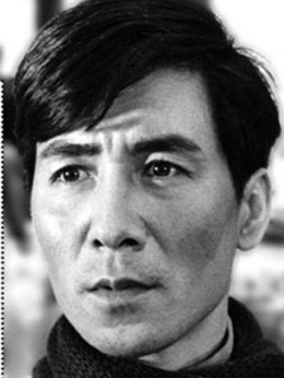 青春之歌剧情介绍_天天影视