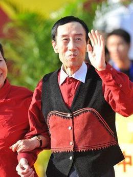 刘三姐剧情介绍_天天影视