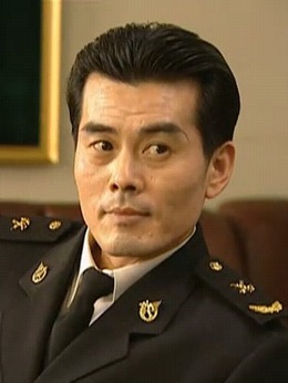 豹子头林冲之野猪林剧情介绍_天天影视