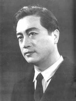 方珍珠剧情介绍_天天影视