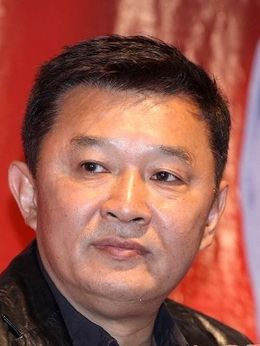 出笼马骝剧情介绍_天天影视