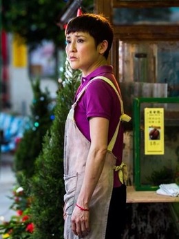 寻找心中的你剧情介绍_天天影视