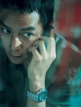 门徒剧情介绍_天天影视