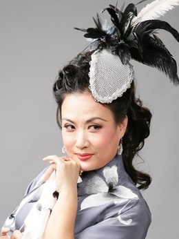 永不消逝的电波剧情介绍_天天影视