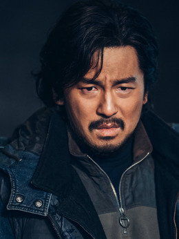 刺杀小说家剧情介绍_天天影视