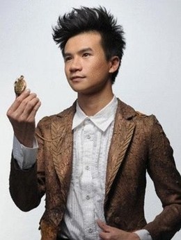 不再说分手剧情介绍_天天影视