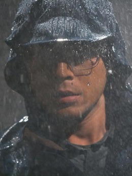 意外剧情介绍_天天影视