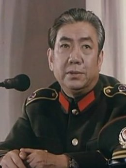 铁道游击队剧情介绍_天天影视