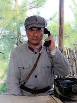 信仰者剧情介绍_天天影视