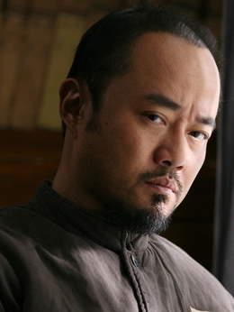 罗非是条鱼剧情介绍_天天影视