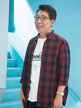 狗眼看人心剧情介绍_天天影视