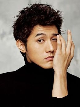 剧场前剧情介绍_天天影视