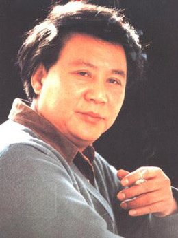 大决战之辽沈战役剧情介绍_天天影视