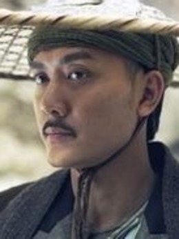 太极1:从零开始剧情介绍_天天影视