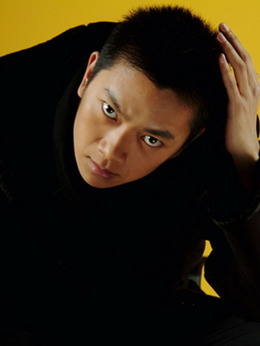 刀锋行动剧情介绍_天天影视