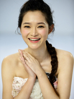 当我们海阔天空剧情介绍_天天影视