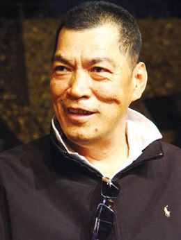 无敌幸运星剧情介绍_天天影视