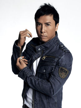 刀锋战士2剧情介绍_天天影视