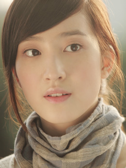 近在咫尺的爱恋剧情介绍_天天影视