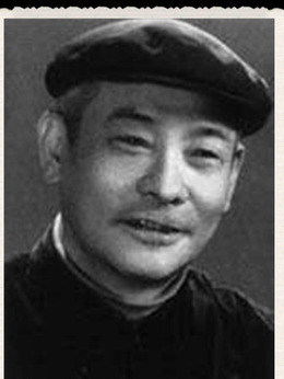 战火中的青春剧情介绍_天天影视