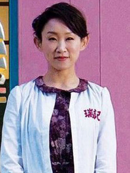 不再说分手剧情介绍_天天影视