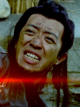 夺路而逃剧情介绍_天天影视