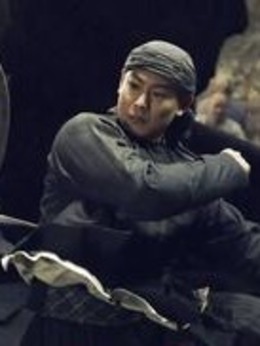 太极1:从零开始剧情介绍_天天影视