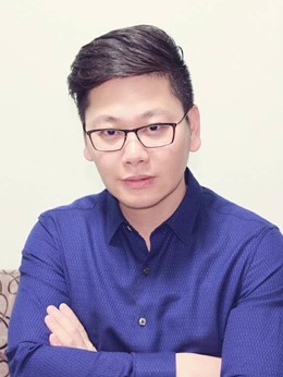 狄仁杰之无头神将剧情介绍_天天影视