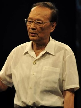 大转折挺进大别山剧情介绍_天天影视