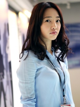 整容日记剧情介绍_天天影视