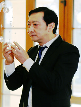 坑爹游戏剧情介绍_天天影视