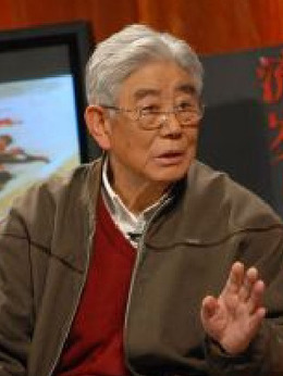 英雄虎胆剧情介绍_天天影视