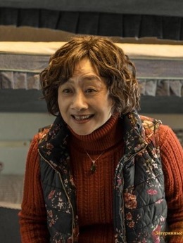 俄囧剧情介绍_天天影视