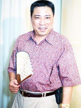 新少林五祖剧情介绍_天天影视