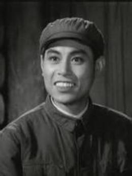 永不消逝的电波剧情介绍_天天影视