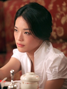 非诚勿扰剧情介绍_天天影视