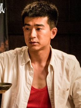 百鸟朝凤剧情介绍_天天影视