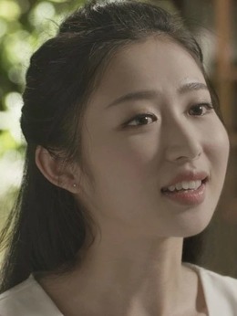 铁拳雄心剧情介绍_天天影视