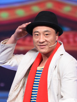 S4侠降魔记剧情介绍_天天影视