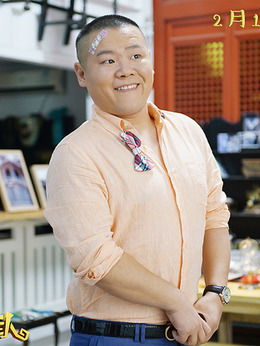 疯岳撬佳人剧情介绍_天天影视