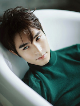 阴阳剑剧情介绍_天天影视