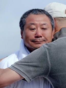 非诚勿扰剧情介绍_天天影视