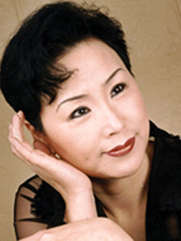 12次列车剧情介绍_天天影视