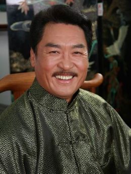 你的世界如果没有我剧情介绍_天天影视