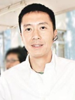 我的早更女友剧情介绍_天天影视