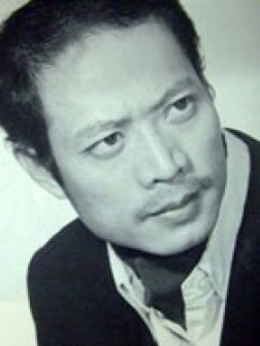 搏尽剧情介绍_天天影视