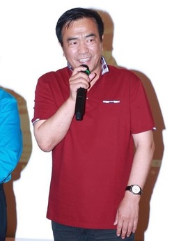 小巷管家剧情介绍_天天影视