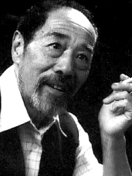 舞台姐妹剧情介绍_天天影视