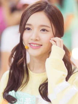 射雕英雄传之降龙十八掌剧情介绍_天天影视