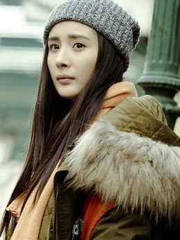 恋爱中的城市剧情介绍_天天影视